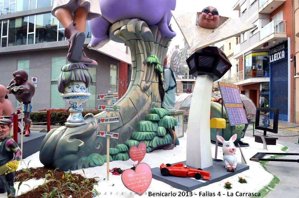 04- Falla La Carrasca 009.JPG
